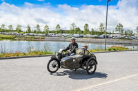 Vintage-motorcycle-club;eventdigitalimages;no-limits-trackdays;peter-wileman-photography;vintage-motocycles;vmcc-banbury-run-photographs